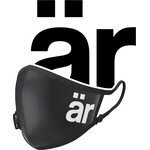 Arfacemask.com coupons and promo codes