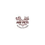 Arf Pets coupons and promo codes