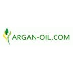 Argan Oil coupons and promo codes