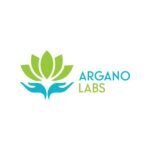 Argano Labs coupons and promo codes