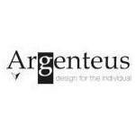 Argenteus UK coupons and promo codes