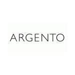 Argento coupons and promo codes