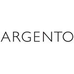 Argento coupons and promo codes