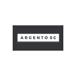 Argento SC coupons and promo codes