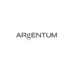 ARgENTUM Apothecary coupons and promo codes