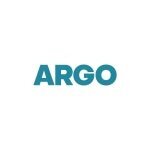 ARGO Cargo Bikes coupons and promo codes