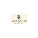 Argosy Book Store coupons and promo codes