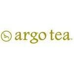 Argo Tea coupons and promo codes
