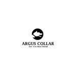 Argus Collar coupons and promo codes