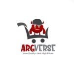 Argverse coupons and promo codes