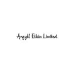 Argyll Etkin coupons and promo codes
