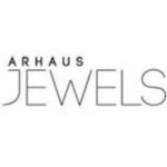 Arhaus Jewels coupons and promo codes