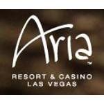 Aria coupons and promo codes