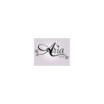 Aria Bridal coupons and promo codes