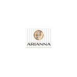 Arianna Skincare coupons and promo codes