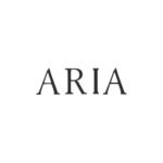 Aria coupons and promo codes
