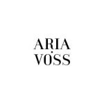Aria Voss coupons and promo codes