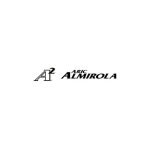 Aric Almirola coupons and promo codes
