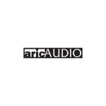 Aric Audio coupons and promo codes
