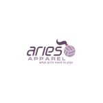 Aries Apparel coupons and promo codes