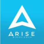 Arisebioscience.com coupons and promo codes