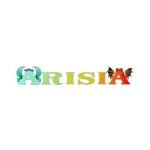 Arisia coupons and promo codes