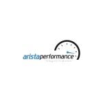 Aristaperformance.com coupons and promo codes