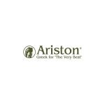 Ariston Specialties coupons and promo codes