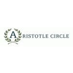 Aristotle Circle coupons and promo codes