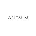 Aritaum coupons and promo codes