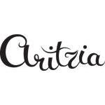 Aritzia coupons and promo codes