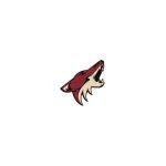 Arizona Coyotes coupons and promo codes