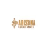 Arizona Custom Knives coupons and promo codes