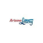 Arizona Lottery coupons and promo codes