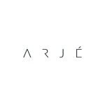 Arjé coupons and promo codes