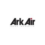 ArkAir coupons and promo codes