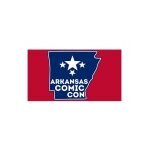 Arkansas Comic Con coupons and promo codes