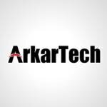 ArkarTech coupons and promo codes