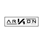 ARKON OFF-ROAD coupons and promo codes
