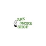 Ark Smoke Shop coupons and promo codes