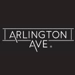 Arlington Ave Skin coupons and promo codes