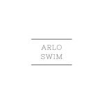 Arlo Swim coupons and promo codes
