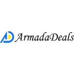 armadaDeals coupons and promo codes