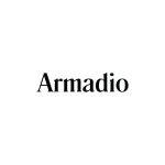 Armadio coupons and promo codes