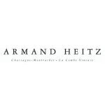 Armand Heitz coupons and promo codes