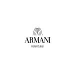 Armani Hotel Dubai coupons and promo codes