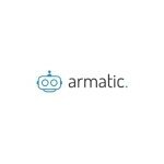 Armatic coupons and promo codes