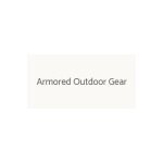 Armored Outdoor Gear coupons and promo codes