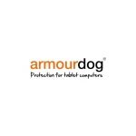 Armourdog coupons and promo codes