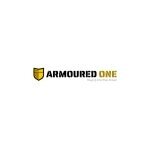 Armoured One coupons and promo codes